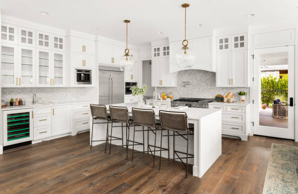 24/7 Emergency Kitchen experts in Springfield, NJ